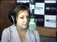 Программа 14.05.2010 часть 2