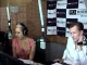 передача 23.07.2010 часть 1
