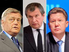 Статьи - Новости делового портала BFM.ru