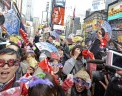  Getty Images/image.net