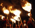  Reuters
