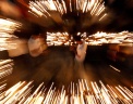  Reuters