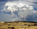  Reuters