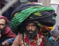  Reuters