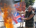  Reuters