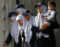  Reuters