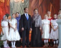  Reuters