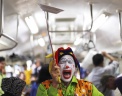  Reuters