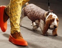  Reuters