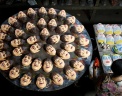  Reuters