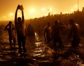  Reuters