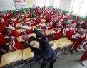  Reuters