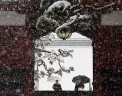  Reuters