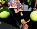  Reuters