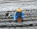  Reuters