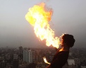  Reuters