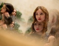  Reuters