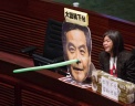 Reuters