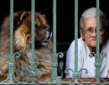  Reuters