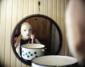  Reuters