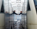  Reuters