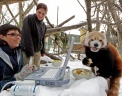  Reuters