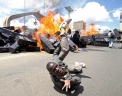  Reuters