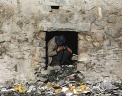 Reuters