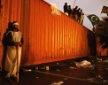  Reuters