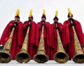 Reuters Reuters
