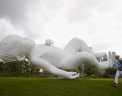 Reuters Reuters