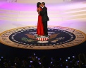  Reuters