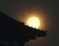  Reuters