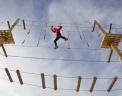  Reuters