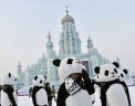  Reuters