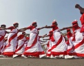Reuters Reuters