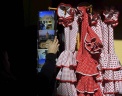 Reuters Reuters