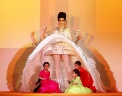  Reuters