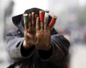  Reuters
