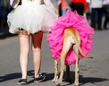  Reuters