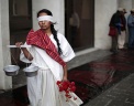  Reuters