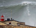  Reuters