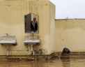  Reuters