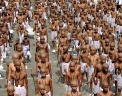 Reuters Reuters
