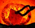 Reuters Reuters