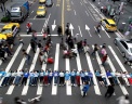 Reuters Reuters