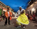Reuters Reuters