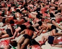Reuters Reuters