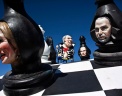 Reuters Reuters