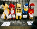  Reuters